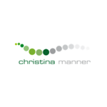 Christina Manner