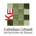 kulturhaus erftstadt