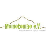 Momotombo e. V.