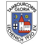 Tambourcorps Gloria Lechenich